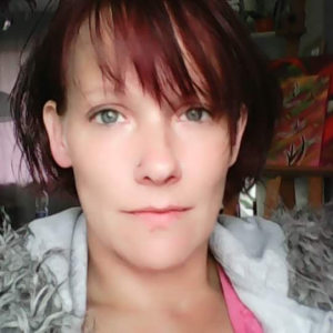 Profilbild von Kerstin Thiemann