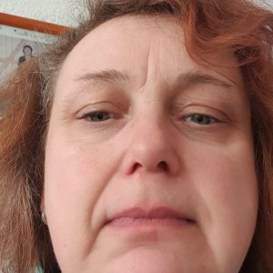 Profilbild von Kerstin Thöns
