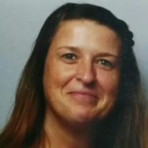 Profilbild von Kerstin Twork