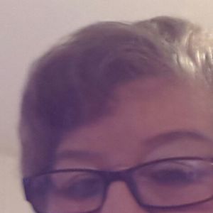 Profilbild von Kerstin Vieten