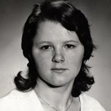 Profilbild von Kerstin Wagner