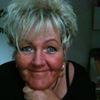 Profilbild von Kerstin Wergener