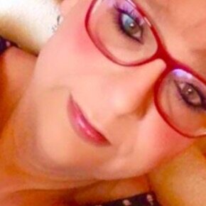 Profilbild von Kerstin Wiedemann