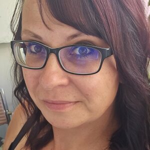 Profilbild von Kerstin Woelki