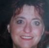 Profilbild von Kerstin Wolff