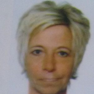 Profilbild von Kerstin von Seggern