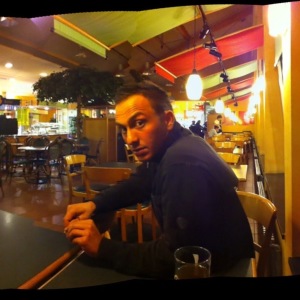 Profilbild von Keskin Kenan