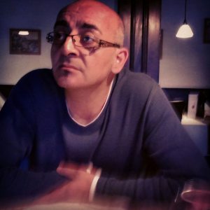 Profilbild von Keskin Kilic