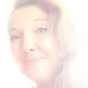 Profilbild von Kessy Pabst