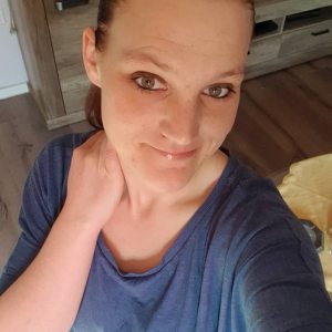 Profilbild von Keswin-Eva Creon