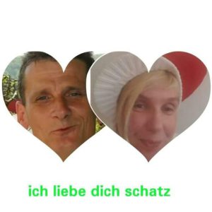 Profilbild von Ketzer Yvonne