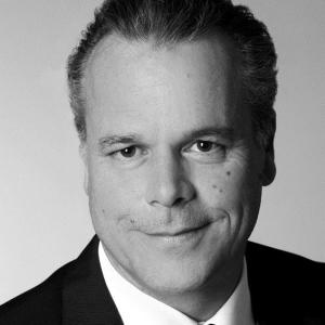 Profilbild von Kevan White