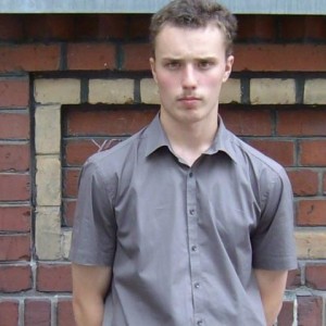 Profilbild von Kevin-Alexander Hasenbank