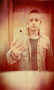 Profilbild von Kevin Denis Karkosch