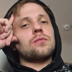 Profilbild von Kevin Dennis Mayer