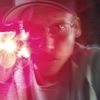 Profilbild von Kevin Beckers