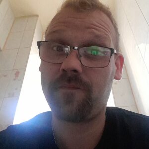 Profilbild von Kevin Beuchel