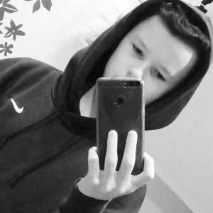 Profilbild von Kevin Bitter