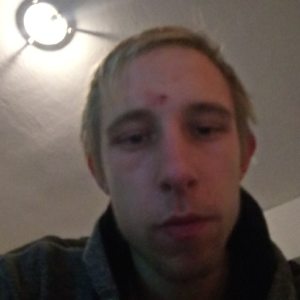 Profilbild von Kevin Boeck