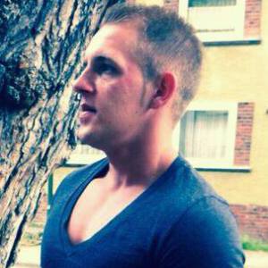 Profilbild von Kevin Carl