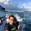 Profilbild von Kevin Duraj