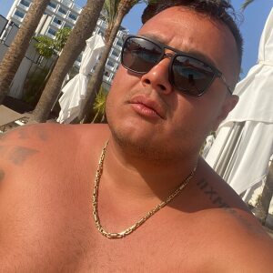 Profilbild von Kevin Ernst