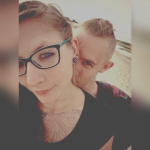 Profilbild von Kevin Gernoth