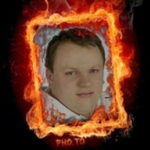 Profilbild von Kevin Gilbert