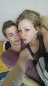 Profilbild von Kevin Groß