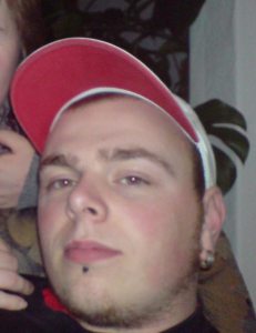 Profilbild von Kevin Hanné