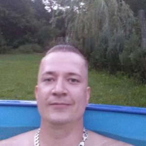 Profilbild von Kevin Heidepriem