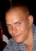 Profilbild von Kevin Hermes