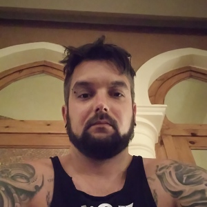 Profilbild von Kevin Hüdig