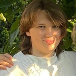 Profilbild von Kevin Janzer