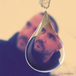 Profilbild von Kevin Junski