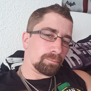 Profilbild von Kevin Kahlert