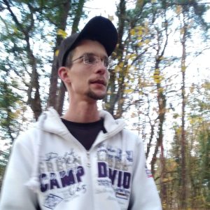 Profilbild von Kevin Keil