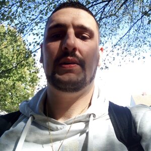 Profilbild von Kevin Kliewe
