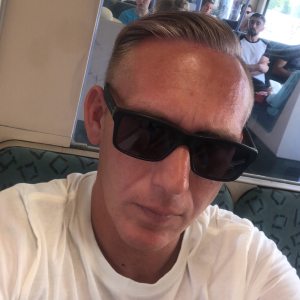 Profilbild von Kevin Kortshagen