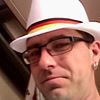 Profilbild von Kevin Kottwitz
