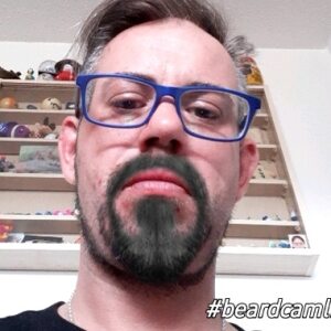 Profilbild von Kevin Lange