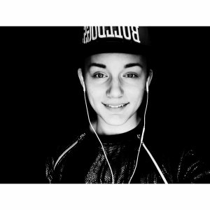 Profilbild von Kevin Leicht