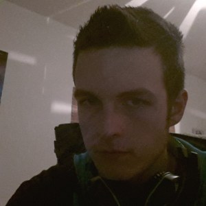 Profilbild von Kevin Liedtke