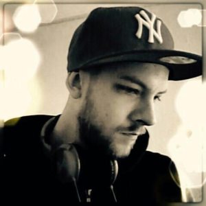 Profilbild von Kevin Lindner