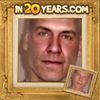 Profilbild von Kevin Lorbeer