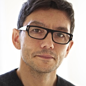 Profilbild von Kevin Lord