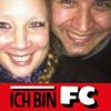 Profilbild von Kevin Lund