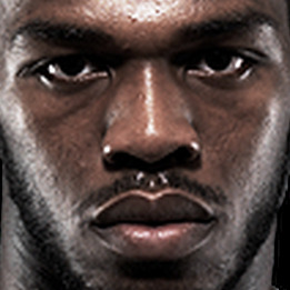 Profilbild von Kevin Muriqi