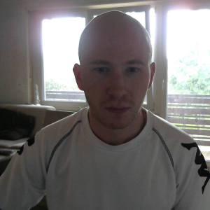 Profilbild von Kevin Nixdorf