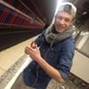 Profilbild von Kevin Pomplun
